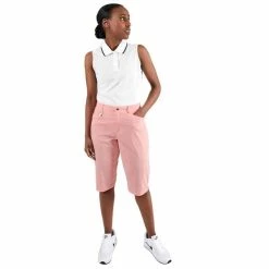 Rohnisch Ladies Seon Pirat Rose 8 Rohnisch Ladies Seon Pirat Rose -Cheap Footwear Store P 111005ROHNISCHPIRATROSELADIES 2 L