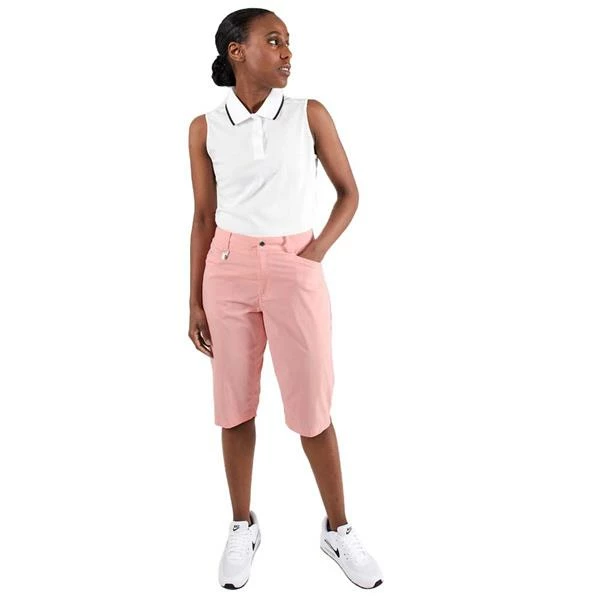 Rohnisch Ladies Seon Pirat Rose 5 Rohnisch Ladies Seon Pirat Rose - Image 3