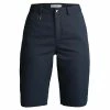 Rohnisch Ladies Cheer Bermuda Navy -Cheap Footwear Store P 111019ROHNISCHBERMUDANAVYLADIES 1 L
