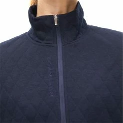 Rohnisch Ladies Leah Wind Cardigan Navy 13 Rohnisch Ladies Leah Wind Cardigan Navy -Cheap Footwear Store P 111241ROHNISCHCARDIGANNAVYLADIES 5 L