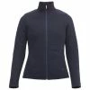 Rohnisch Ladies Leah Wind Cardigan Navy -Cheap Footwear Store P 111241ROHNISCHCARDIGANNAVYLADIES L