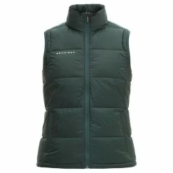 Rohnisch Ladies Avery Vest Scarab