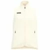 Rohnisch Ladies Jolene Pile Vest White Swan -Cheap Footwear Store P 111249ROHNISCHVESTWHITESWANLADIES L