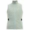 Rohnisch Ladies Leah Wind Vest Ice Green 1 Rohnisch Ladies Leah Wind Vest Ice Green -Cheap Footwear Store P 111284ROHNISCHVESTICEGREENLADIES L