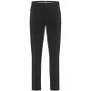 J.Lindeberg Gents Ellott Micro Stretch Trousers Black -Cheap Footwear Store P 123570508BLACKGENTSAW18 L