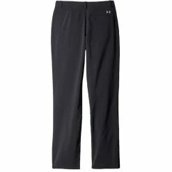 Under Armour Junior - Boys Match Play Trousers Black - Graphite -Cheap Footwear Store P 1271852UNDERARMOURTROUSERSBLACKGRAPHITEJUNIOR 1 L