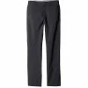 Under Armour Junior - Boys Match Play Trousers Black - Graphite -Cheap Footwear Store P 1271852UNDERARMOURTROUSERSBLACKGRAPHITEJUNIOR L