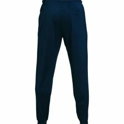 Under Armour Gents Sportstyle Joggers Academy (408) -Cheap Footwear Store P 1290261UAGENTSSPORTSTYLEJOGGERSACADEMY408 1 L