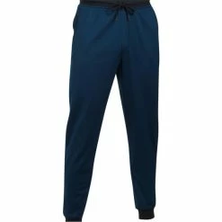 Under Armour Gents Sportstyle Joggers Academy (408)