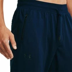 Under Armour Gents Sportstyle Joggers Academy (408) -Cheap Footwear Store P 1290261UAGENTSSPORTSTYLEJOGGERSACADEMY408 4 L