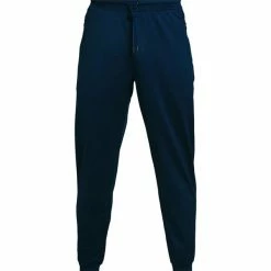 Under Armour Gents Sportstyle Joggers Academy (408) -Cheap Footwear Store P 1290261UAGENTSSPORTSTYLEJOGGERSACADEMY408 L