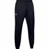 Under Armour Gents Sportstyle Joggers Black (001) -Cheap Footwear Store P 1290261UAGENTSSPORTSTYLEJOGGERSBLACK001 L