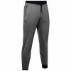 Under Armour Gents Sportstyle Joggers Carbon Heather (090)