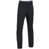Under Armour Junior - Boys Match Play Trousers Black (001)