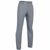 Under Armour Junior - Boys Match Play Trousers Steel (035) -Cheap Footwear Store P 1290353UNDERARMOURTROUSERSSTEELJUNIOR L