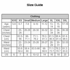 Under Armour Junior- Boys 1/4 Zip Top Academy (409) 7 Under Armour Junior- Boys 1/4 Zip Top Academy (409) -Cheap Footwear Store P 1306089UABOYSTOPACADEMY 2 L