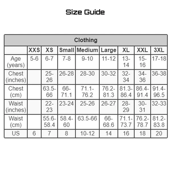 Under Armour Junior- Boys 1/4 Zip Top Academy (409) 5 Under Armour Junior- Boys 1/4 Zip Top Academy (409) - Image 3