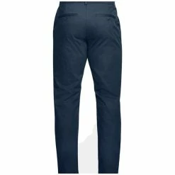 Under Armour Gents Showdown Tapered Trousers Academy (408) -Cheap Footwear Store P 1306326UNDERARMOURTROUSERSACADEMY408GENTS 1 L
