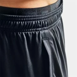 Under Armour Gents Tech Graphic Shorts Black (001) -Cheap Footwear Store P 1306443UNDERARMOURSHORTSBLACK001GENTS 5 L