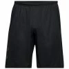 Under Armour Gents Tech Graphic Shorts Black (001) -Cheap Footwear Store P 1306443UNDERARMOURSHORTSBLACK001GENTS L