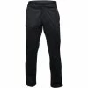 Under Armour Gents Waterproof Storm Rain Pants Black (001) -Cheap Footwear Store P 1311335UAGENTSWPSTORMRAINPANTSBLACK L