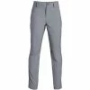Under Armour Junior - Boys Match Play Taper Trousers Grey (035) -Cheap Footwear Store P 1317375GREYJUNIORBOYS L