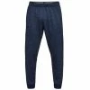 Under Armour Gents Fleece Jogging Pants Academy 400