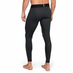 Under Armour Gents ColdGear® Leggings Black (001) 10 Under Armour Gents ColdGear® Leggings Black (001) -Cheap Footwear Store P 1320812UNDERARMOURLEGGINGSBLACKGENTS 3 L