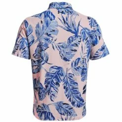 Under Armour Gents Playoff 2.0 Polo Shirt Red (875) 6 Under Armour Gents Playoff 2.0 Polo Shirt Red (875) -Cheap Footwear Store P 1327037CUNDERARMOURSHIRTRED875GENTS 1 L