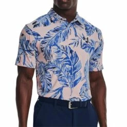 Under Armour Gents Playoff 2.0 Polo Shirt Red (875) 7 Under Armour Gents Playoff 2.0 Polo Shirt Red (875) -Cheap Footwear Store P 1327037CUNDERARMOURSHIRTRED875GENTS 2 L