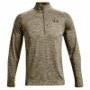 Under Armour Gents Tech 2.0 ½ Zip Top Tent (361) 2 Under Armour Gents Tech 2.0 ½ Zip Top Tent (361) -Cheap Footwear Store P 1328495UNDERARMOURTOPTENT361GENTS L
