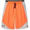 Under Armour Junior - Boys Stunt 2.0 Shorts Beta (628) -Cheap Footwear Store P 1329007UNDERARMOURSHORTSBETA628BOYS L