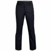 Under Armour Junior - Boys Matchplay 2.0 Pants Black (001) -Cheap Footwear Store P 1330767BLACKJUNIORBOYS L