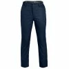 Under Armour Junior - Boys Matchplay 2.0 Pants Navy (408) -Cheap Footwear Store P 1330767NAVYJUNIORBOYS L