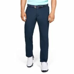 Under Armour Gents Performance Taper Trousers Academy (408) 8 Under Armour Gents Performance Taper Trousers Academy (408) -Cheap Footwear Store P 1331186UNDERARMOURTROUSERSACADEMY408GENTS 2 L