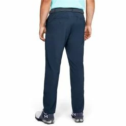 Under Armour Gents Performance Taper Trousers Academy (408) 9 Under Armour Gents Performance Taper Trousers Academy (408) -Cheap Footwear Store P 1331186UNDERARMOURTROUSERSACADEMY408GENTS 3 L