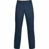 Under Armour Gents Performance Taper Trousers Academy (408) -Cheap Footwear Store P 1331186UNDERARMOURTROUSERSACADEMY408GENTS 4 L