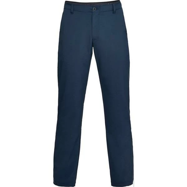 Under Armour Gents Performance Taper Trousers Academy (408) 3 Under Armour Gents Performance Taper Trousers Academy (408)