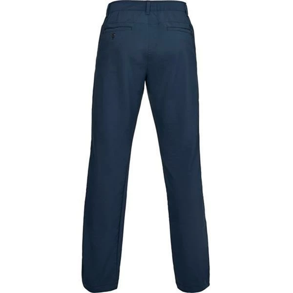 Under Armour Gents Performance Taper Trousers Academy (408) 4 Under Armour Gents Performance Taper Trousers Academy (408) - Image 2