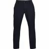 Under Armour Gents Performance Taper Trousers Black (001) -Cheap Footwear Store P 1331186UNDERARMOURTROUSERSBLACK001GENTS 1 L