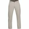 Under Armour Gents Performance Slim Taper Pants Khaki (289) -Cheap Footwear Store P 1331187UAGENTSPERFSLIMTAPERPANTKHAKI289 L