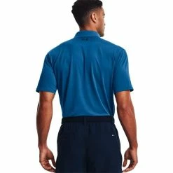 Under Armour Gents Performance 2.0 Polo Shirt Cruise Blue (899) 11 Under Armour Gents Performance 2.0 Polo Shirt Cruise Blue (899) -Cheap Footwear Store P 1342080UNDERARMOURSHIRTCRUISEBLUE899GENTS 3 L