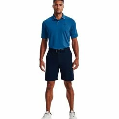 Under Armour Gents Performance 2.0 Polo Shirt Cruise Blue (899) 12 Under Armour Gents Performance 2.0 Polo Shirt Cruise Blue (899) -Cheap Footwear Store P 1342080UNDERARMOURSHIRTCRUISEBLUE899GENTS 4 L