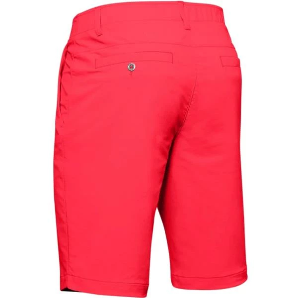 Under Armour Gents Performance Taper Shorts Beta (628) 4 Under Armour Gents Performance Taper Shorts Beta (628) - Image 2