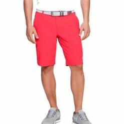 Under Armour Gents Performance Taper Shorts Beta (628) 9 Under Armour Gents Performance Taper Shorts Beta (628) -Cheap Footwear Store P 1342240UNDERARMOURSHORTSBETA628GENTS 2 L