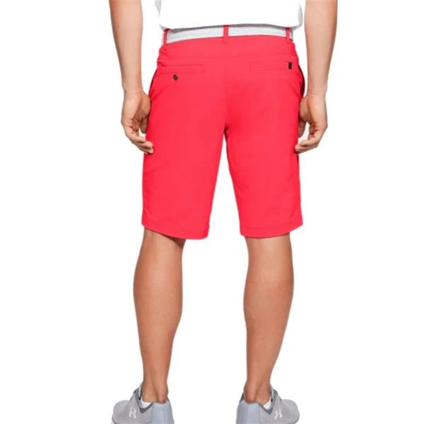 Under Armour Gents Performance Taper Shorts Beta (628) 6 Under Armour Gents Performance Taper Shorts Beta (628) - Image 4