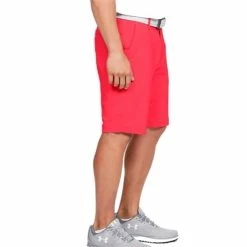 Under Armour Gents Performance Taper Shorts Beta (628) 11 Under Armour Gents Performance Taper Shorts Beta (628) -Cheap Footwear Store P 1342240UNDERARMOURSHORTSBETA628GENTS 4 L