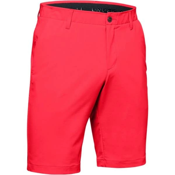 Under Armour Gents Performance Taper Shorts Beta (628) 3 Under Armour Gents Performance Taper Shorts Beta (628)