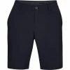 Under Armour Gents Performance Taper Shorts Black (001) 1 Under Armour Gents Performance Taper Shorts Black (001) -Cheap Footwear Store P 1342240UNDERARMOURSHORTSBLACKGENTSSS19 L
