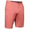 Under Armour Gents Performance Taper Shorts Orange (811) 2 Under Armour Gents Performance Taper Shorts Orange (811) -Cheap Footwear Store P 1342240UNDERARMOURSHORTSORANGEGENTSSS19 L
